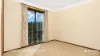 23 Ash Street, Soldiers Point, NSW 2317-Image