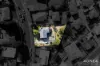 23 Ashbolt Crescent, Lutana, Tas 7009