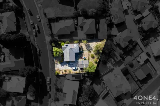 23 Ashbolt Crescent, Lutana, Tas 7009