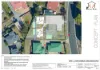 23 Ashbolt Crescent, Lutana, Tas 7009-Image