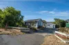23 Ashbolt Crescent, Lutana, Tas 7009-Image