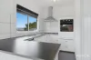 23 Ashbolt Crescent, Lutana, Tas 7009-Image