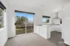 23 Ashbolt Crescent, Lutana, Tas 7009-Image
