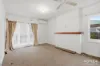 23 Ashbolt Crescent, Lutana, Tas 7009-Image