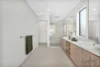 23 Ashbourne Boulevard, Donnybrook, Vic 3064-Image