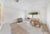 23 Ashbourne Boulevard, Donnybrook, Vic 3064-Image