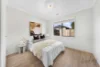 23 Ashbourne Boulevard, Donnybrook, Vic 3064-Image