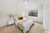 23 Ashbourne Boulevard, Donnybrook, Vic 3064-Image