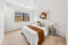 23 Ashbourne Boulevard, Donnybrook, Vic 3064-Image
