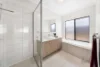 23 Ashbourne Boulevard, Donnybrook, Vic 3064-Image
