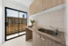 23 Ashbourne Boulevard, Donnybrook, Vic 3064-Image