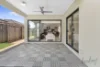23 Ashbourne Boulevard, Donnybrook, Vic 3064-Image