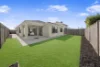 23 Ashbourne Boulevard, Donnybrook, Vic 3064-Image