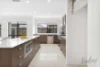 23 Ashbourne Boulevard, Donnybrook, Vic 3064-Image