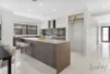 23 Ashbourne Boulevard, Donnybrook, Vic 3064-Image