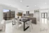 23 Ashbourne Boulevard, Donnybrook, Vic 3064-Image
