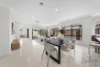 23 Ashbourne Boulevard, Donnybrook, Vic 3064-Image