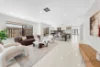 23 Ashbourne Boulevard, Donnybrook, Vic 3064-Image