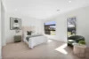 23 Ashbourne Boulevard, Donnybrook, Vic 3064-Image