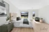 23 Ashbourne Boulevard, Donnybrook, Vic 3064-Image