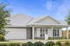 23 Ashbourne Boulevard, Moss Vale, NSW 2577