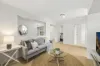 23 Ashbourne Boulevard, Moss Vale, NSW 2577-Image