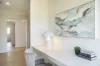 23 Ashbourne Boulevard, Moss Vale, NSW 2577-Image