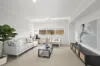 23 Ashbourne Boulevard, Moss Vale, NSW 2577-Image