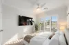 23 Ashbourne Boulevard, Moss Vale, NSW 2577-Image