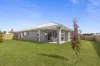 23 Ashbourne Boulevard, Moss Vale, NSW 2577-Image