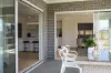 23 Ashbourne Boulevard, Moss Vale, NSW 2577-Image