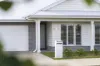 23 Ashbourne Boulevard, Moss Vale, NSW 2577-Image