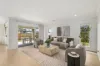 23 Ashbourne Boulevard, Moss Vale, NSW 2577-Image