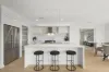23 Ashbourne Boulevard, Moss Vale, NSW 2577-Image