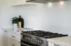 23 Ashbourne Boulevard, Moss Vale, NSW 2577-Image