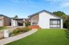 23 Ashburton Avenue, West Lakes Shore, SA 5020