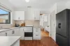23 Ashburton Avenue, West Lakes Shore, SA 5020-Image