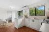 23 Ashburton Avenue, West Lakes Shore, SA 5020-Image