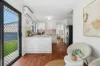 23 Ashburton Avenue, West Lakes Shore, SA 5020-Image