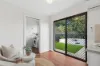 23 Ashburton Avenue, West Lakes Shore, SA 5020-Image