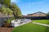 23 Ashburton Avenue, West Lakes Shore, SA 5020-Image