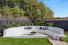 23 Ashburton Avenue, West Lakes Shore, SA 5020-Image
