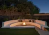 23 Ashburton Avenue, West Lakes Shore, SA 5020-Image