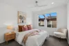 23 Ashburton Avenue, West Lakes Shore, SA 5020-Image