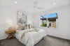 23 Ashburton Avenue, West Lakes Shore, SA 5020-Image