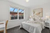 23 Ashburton Avenue, West Lakes Shore, SA 5020-Image