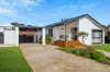 23 Ashburton Avenue, West Lakes Shore, SA 5020-Image