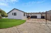 23 Ashburton Avenue, West Lakes Shore, SA 5020-Image