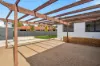 23 Ashburton Avenue, West Lakes Shore, SA 5020-Image