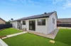 23 Ashburton Avenue, West Lakes Shore, SA 5020-Image